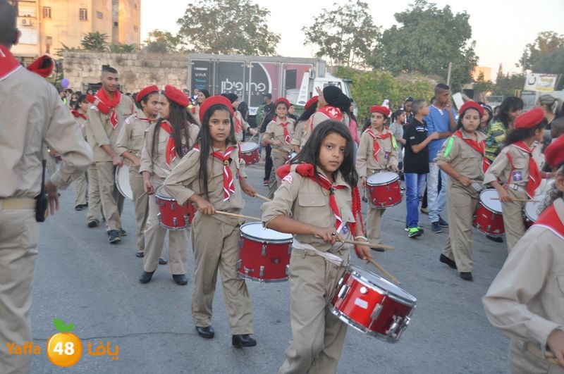 kashaf lud 3eed ad7a 106 (115).JPG